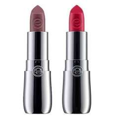 Essence Up shine On Barra de Labios 3.5gr