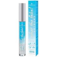 Essence What The Fake! Extreme Voluminizador de Labios 4.20ml