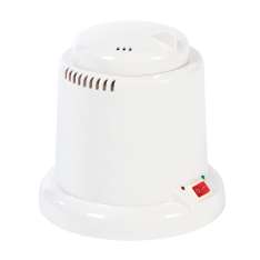 Esterilizador de Altas Temperaturas Tabit 100 W