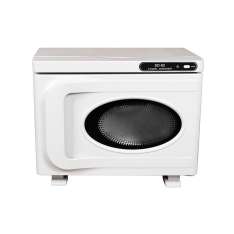 Calentador / Esterilizador de toallas Kaun 200W