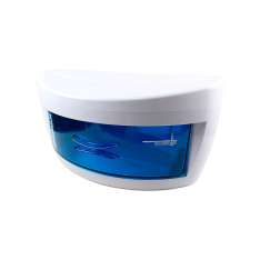 Esterilizador Ultravioleta Topp 9W