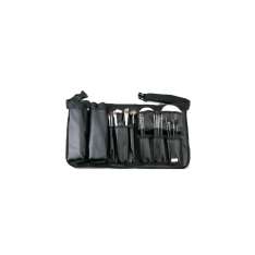 Estuche de maquillaje