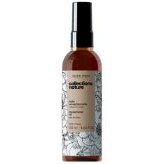 Eugene Perma Collections Nature Aceite de Nutrición 120ml