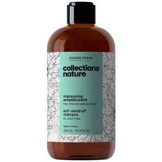 Eugene Perma Collections Nature Champú Anticaspa 300ml