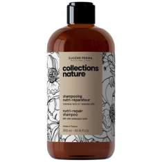 Eugene Perma Collections Nature Champú de Nutrición 300ml