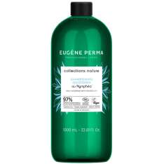 Eugene Perma Collections Nature Champú Hidratante Diario 1L