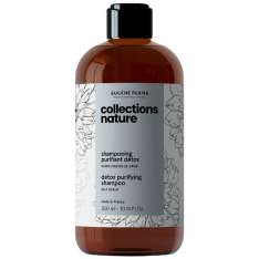 Eugene Perma Collections Nature Champú Para Cabello Graso 300ml