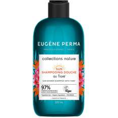 Eugene Perma Collections Nature Champú Solar 300ml