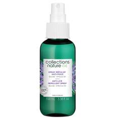 Eugene Perma Collections Nature Kids Spray Repelente de Piojos 100ml