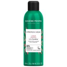Eugene Perma Nature Collections Laca Suave 300ml