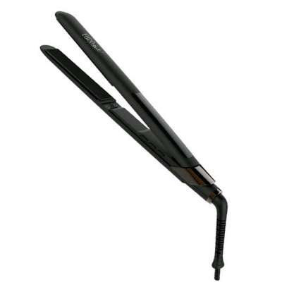 Eurostil plancha de pelo on sale