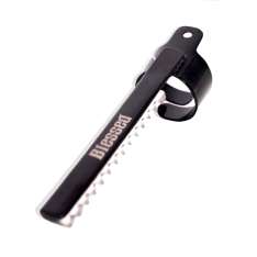 Blessed Navaja de Anillo Grafiladora - Varios Colores