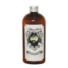 Eurostil Captain Cook Champú para Barba 250 ml.