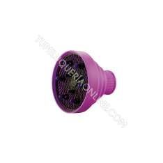 Eurostil Difusor Plegable Silicona - Fucsia