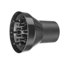 Difusor Parlux Super vol men