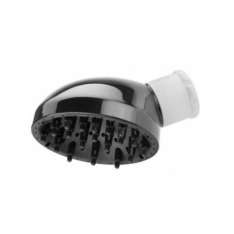 Eurostil Difusor Universal Giratorio