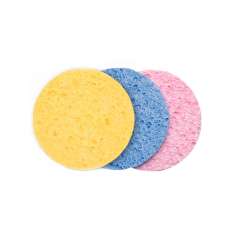 Eurostil Esponja Celulosa 12 Unidades