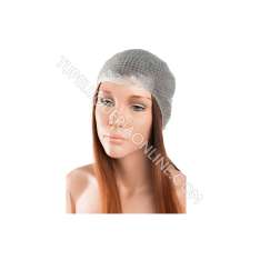 Eurostil Gorro Mechas