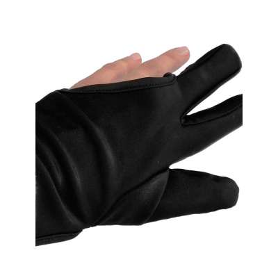 Guantes termicos - para planchas - Steinhart