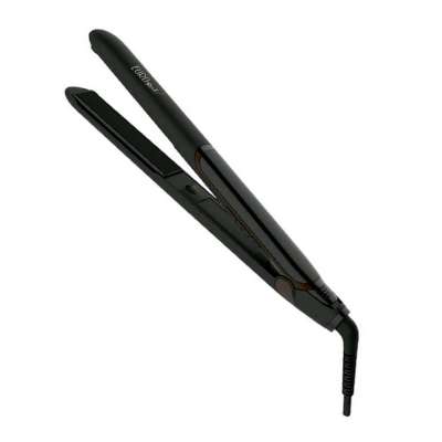 Planchas sales eurostil opiniones