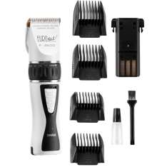 Eurostil Máquina de Corte K-3600