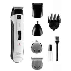 Eurostil Máquina de Retoque Profesional K-3000