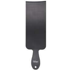 Eurostil Paleta Balayage Para Realizar Mechas o Decoloraciones