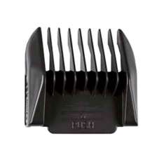 Eurostil Peine Guía 3mm para Máquinas K3600