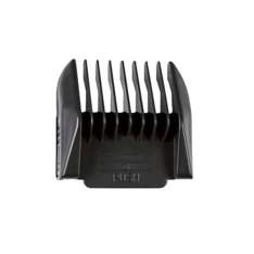 Eurostil Recambio Peine 3mm Para Máquina De Corte Profesional 04635