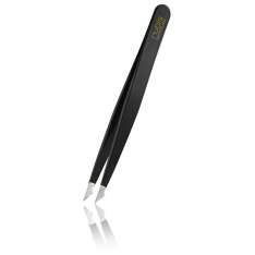 Rubis Pinza Para Cejas Evolution