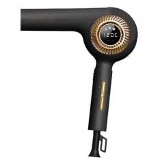 Lim Hair Secador LX Negro