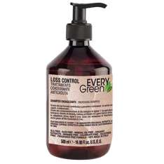 Every Green Champú Anticaída 500ml