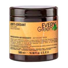 Every Green Máscara Antioxidante 500ml
