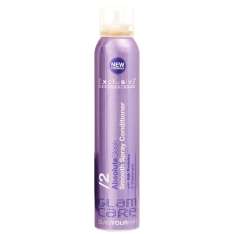 Exclusive Glam Care Absolute Sleek Smooth Spray Acondicionador 200ml