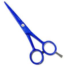 Filarmónica Tijera de Corte BLUE 5,5"