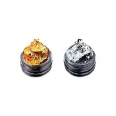 Foil Decoracion de uñas