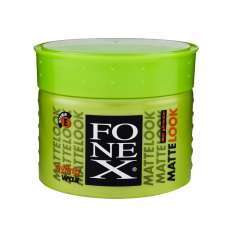 Gummy Cera Mate 100ml