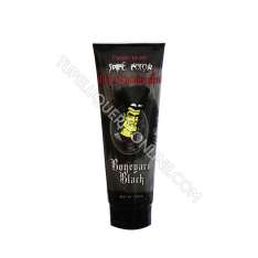 FRIGHT NIGHT Spike and Color - Gel de Color "Boneyard Black" 99 ml.