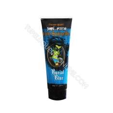 FRIGHT NIGHT Spike and Color - Gel de Color "Burial Blue" 99 ml.