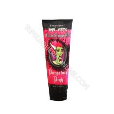 FRIGHT NIGHT Spike and Color - Gel de Color "Purgatory Pink" 99 ml.