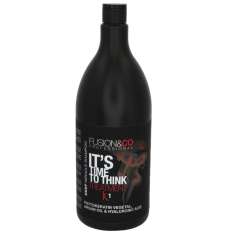 Fusion&Co Champú K1 1500ml.