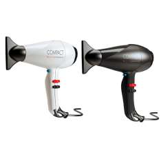 Secador gamma 2025 piu etc light