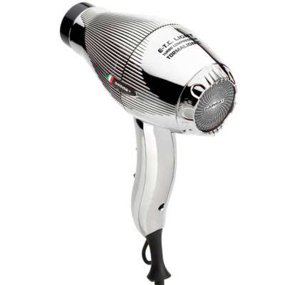 Secador gamma piu etc light sales