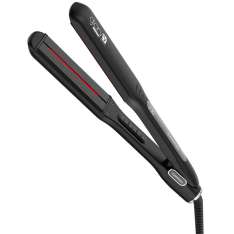 Gamma Plancha Profesional Para el Cabello Glory IV