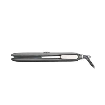 Plancha con vapor 2025 pelo