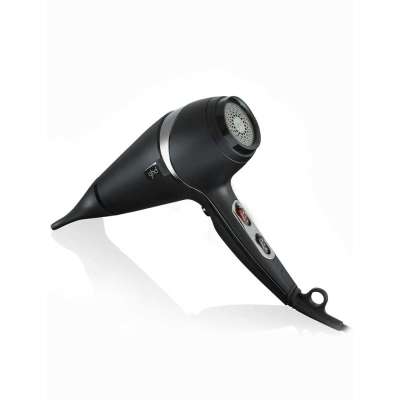 Secador ghd on sale air kit opiniones
