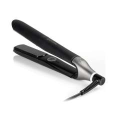GHD Chronos Styler Plancha de Pelo con Tecnología HD Motion Responsive