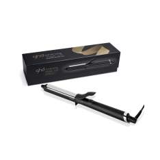 GHD ® Classic Curl Tong | Tenacilla de Pelo 26mm.