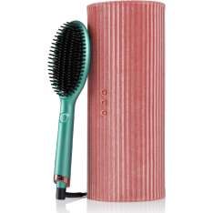 GHD Dreamland Collection Glide Hot Brush Cepillo Alisador de Pelo