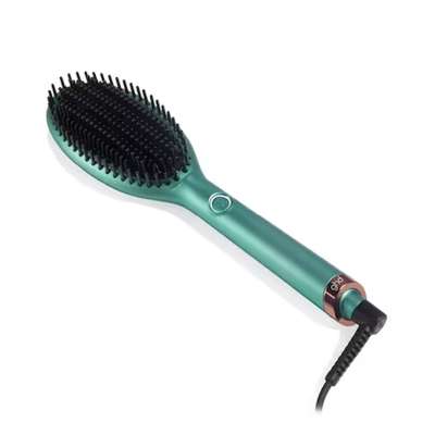 GHD Dreamland Collection Glide Hot Brush Cepillo Alisador de Pelo